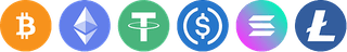 Certified compliance partner for Comptorance operating as a regulated financial trading entity