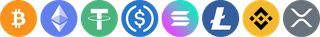 Unique algorithmic trading capabilities of Comptorance displayed in a modern layout